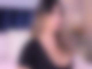 TaniaFernandez's Live Sex Cam Show