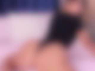 TaniaFernandez's Live Sex Cam Show
