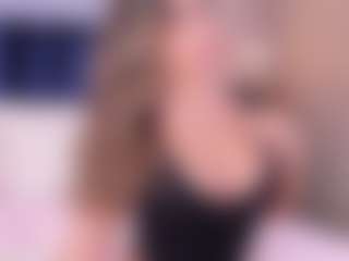 TaniaFernandez's Live Sex Cam Show