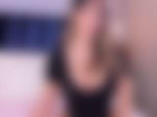 TaniaFernandez's Live Sex Cam Show