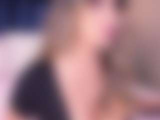 TaniaFernandez's Live Sex Cam Show