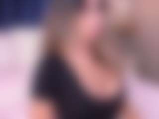 TaniaFernandez's Live Sex Cam Show