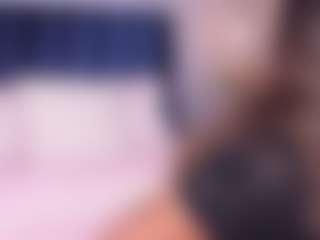 TaniaFernandez's Live Sex Cam Show