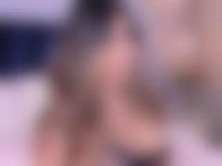 TaniaFernandez's Live Sex Cam Show