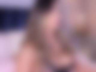 TaniaFernandez's Live Sex Cam Show