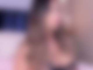TaniaFernandez's Live Sex Cam Show