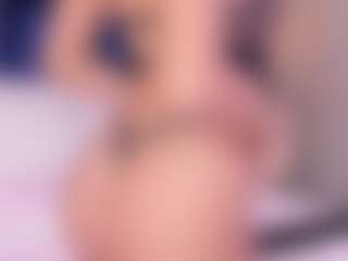 TaniaFernandez's Live Sex Cam Show