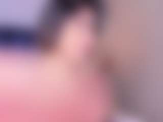 TaniaFernandez's Live Sex Cam Show