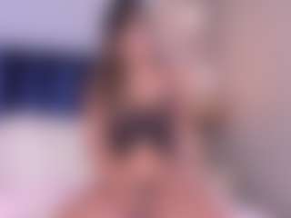 TaniaFernandez's Live Sex Cam Show