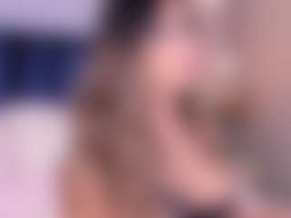 TaniaFernandez's Live Sex Cam Show