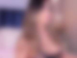 TaniaFernandez's Live Sex Cam Show