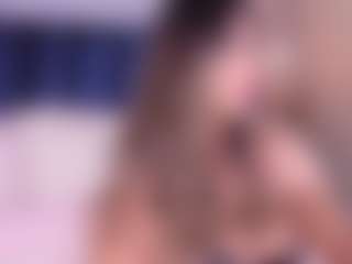 TaniaFernandez's Live Sex Cam Show