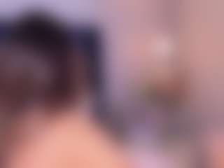 TaniaFernandez's Live Sex Cam Show