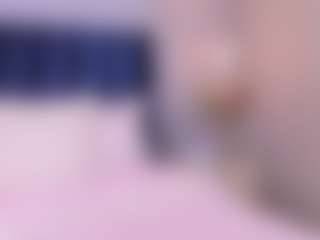 TaniaFernandez's Live Sex Cam Show