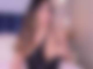 TaniaFernandez's Live Sex Cam Show