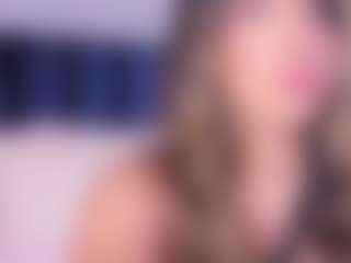 TaniaFernandez's Live Sex Cam Show