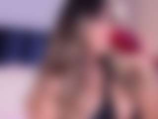 TaniaFernandez's Live Sex Cam Show