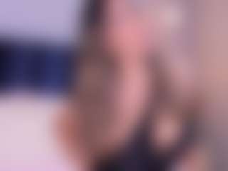 TaniaFernandez's Live Sex Cam Show