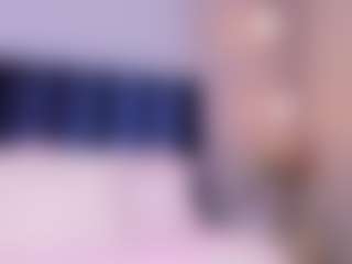 TaniaFernandez's Live Sex Cam Show