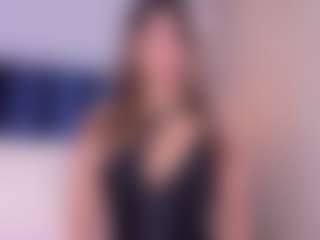 TaniaFernandez's Live Sex Cam Show