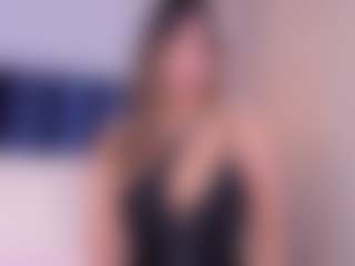 TaniaFernandez's Live Sex Cam Show