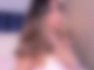 TaniaFernandez's Live Sex Cam Show