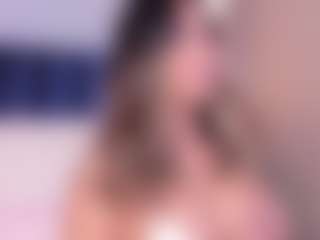 Taniafernandez