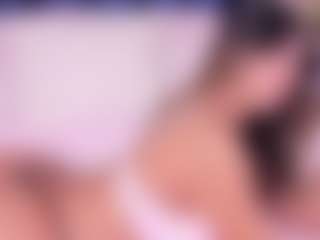TaniaFernandez's Live Sex Cam Show