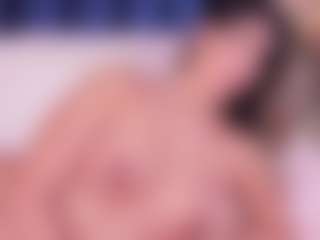 TaniaFernandez's Live Sex Cam Show