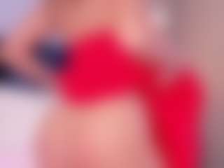TaniaFernandez's Live Sex Cam Show