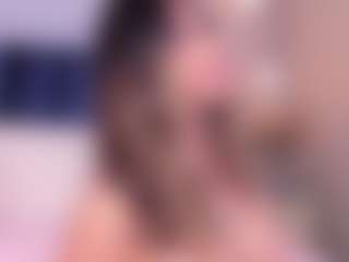 TaniaFernandez's Live Sex Cam Show