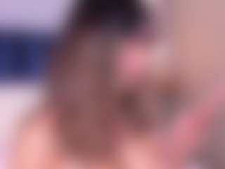 TaniaFernandez's Live Sex Cam Show