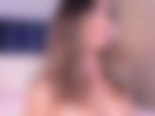 TaniaFernandez's Live Sex Cam Show