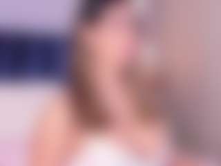 TaniaFernandez's Live Sex Cam Show