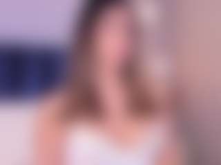 TaniaFernandez's Live Sex Cam Show