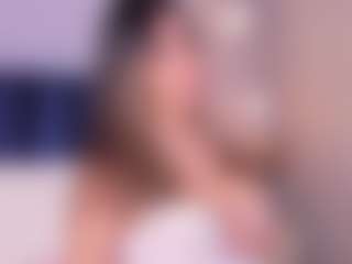 TaniaFernandez's Live Sex Cam Show