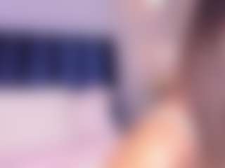 TaniaFernandez's Live Sex Cam Show
