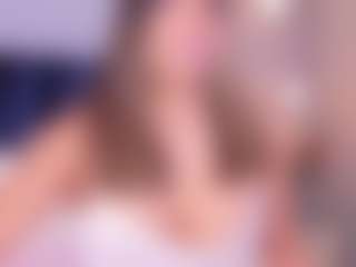 TaniaFernandez's Live Sex Cam Show