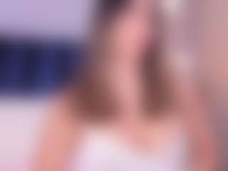 TaniaFernandezs Live-Sex-Cam-Show