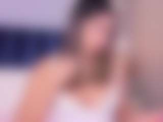 TaniaFernandez's Live Sex Cam Show