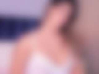 TaniaFernandez's Live Sex Cam Show