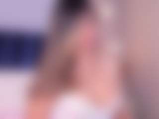 TaniaFernandez's Live Sex Cam Show