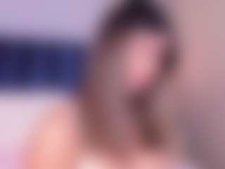 TaniaFernandez's Live Sex Cam Show