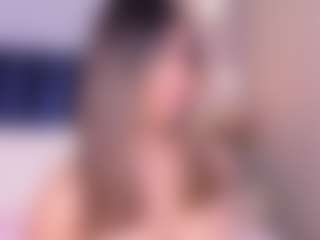 TaniaFernandez's Live Sex Cam Show