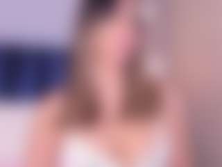 TaniaFernandez's Live Sex Cam Show