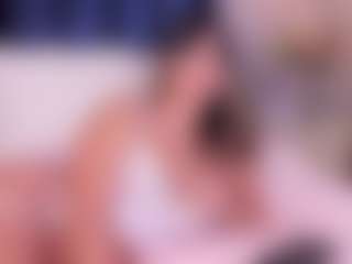 TaniaFernandez's Live Sex Cam Show