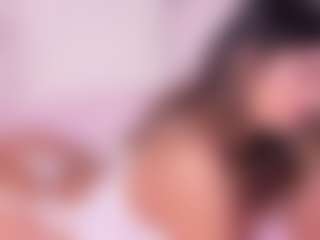 TaniaFernandez's Live Sex Cam Show