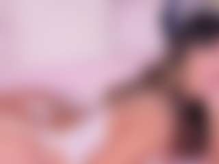 TaniaFernandez's Live Sex Cam Show