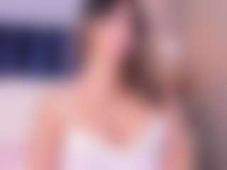 TaniaFernandez's Live Sex Cam Show