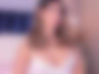 TaniaFernandez's Live Sex Cam Show